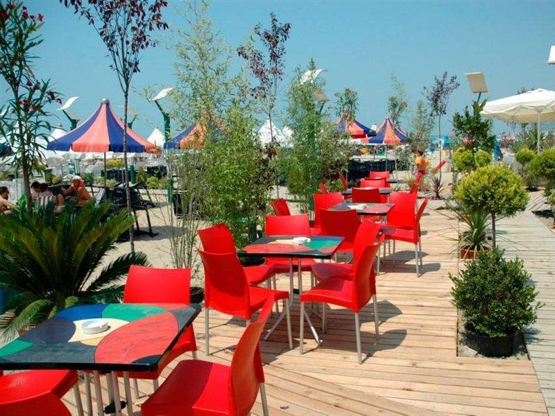 Hotel Vela 4*