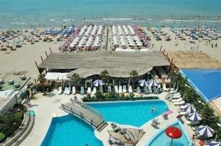 Hotel Vela 4*